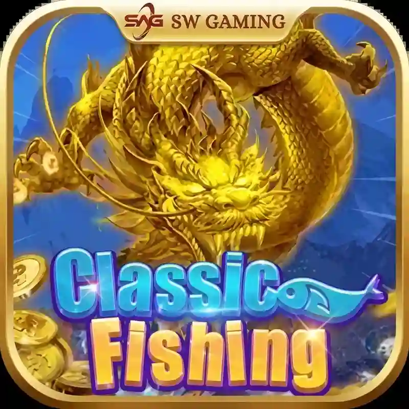Trò chơi Kho Báu Rồng Thần casino