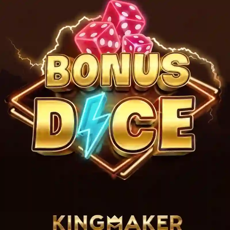 Giao diện trò chơi Thưởng Dice casino trực tuyến 888clb