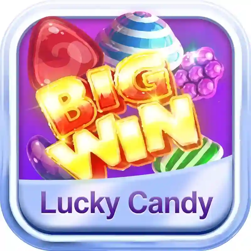 Trò chơi Xếp Kẹo casino 888clb
