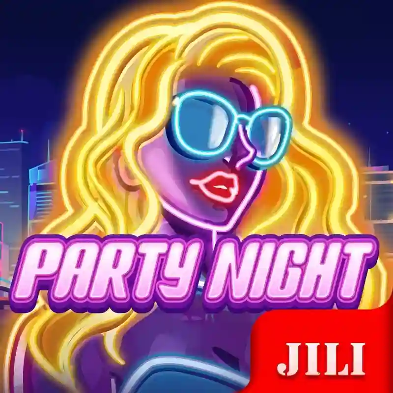 Trò chơi Đêm Party tại 888clb