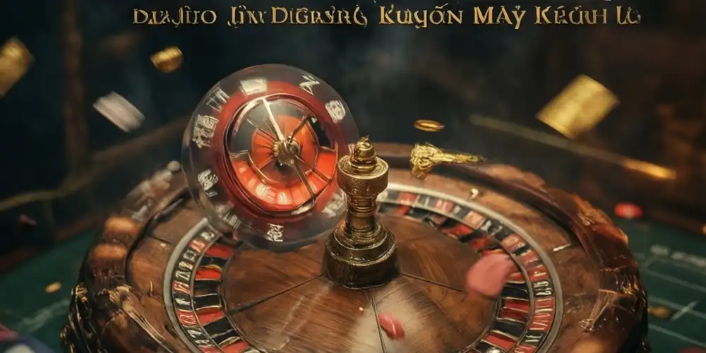 Tải App 888clb - Casino trực tuyến uy tín